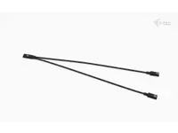 I - Tec Splitters