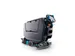 Autolaveuse Nilfisk SC550