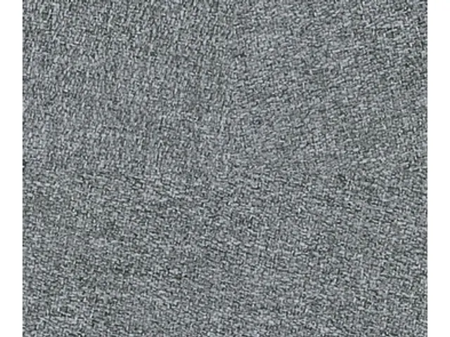 Scheidingswand Prikbord Camira 180x120cm dubbelzijdig