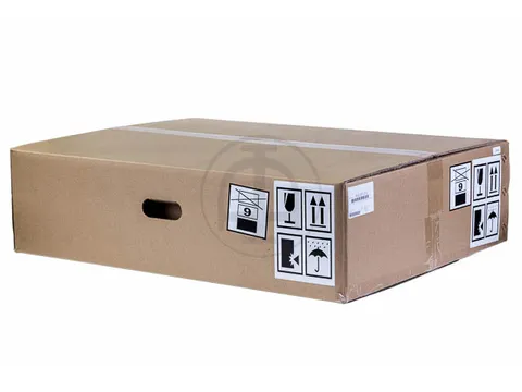 A 161 r 71300 Konica Bh C224 Transferband