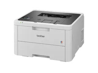 Printer Laser Brother HL-L3220CWE - 2