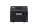 Epson ColorWorks D6000Ae labelprinter Thermo transfer Kleur