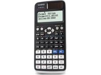 wetenschappelijke rekenmachine FX-991DEX DE