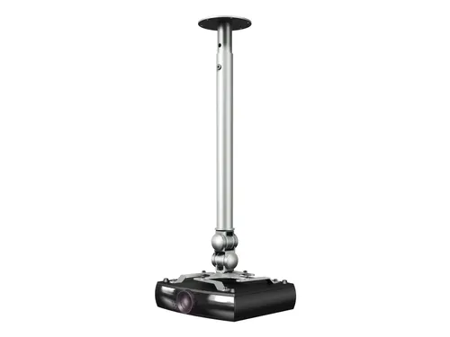 ViewMate Style Beamer Plafondbevestiging 582