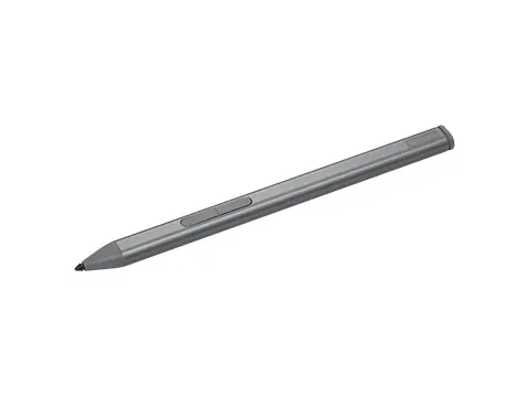 Lenovo Slim Pen (Magnetisch)