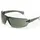 Univet 553Z Solar G15 Veiligheidsbril