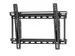 Neo-Flex Tilting Wall Mount VHD 23-42 inch