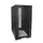 25U Serverkast Server Rack Behuizing 94 Cm Diep