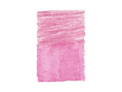Aquarelpotlood Goldfaber 442 Pastel Meekrab rood