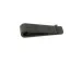 Biz2300 Clothing Clip