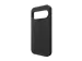 ZAGG Luxe, Hoes, Google, Pixel 10/Pixel 10 Pro, 16 cm (6.3 inch), Zwar