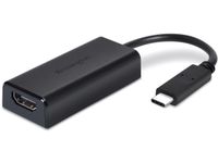 USB-C naar 4K HDMI adapter CV4000H