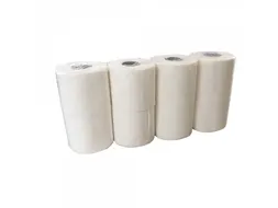 CMT Toiletpapier Eco Cellulose 2-laags 400vel 40 Rol