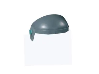 Honeywell Supervizor SB600 1002297 houder voor gelaatsscherm, per stuk - 1