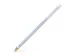 Kleurpotlood Faber-Castell Jumbo GRIP "H&T" wit