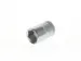 30 13 Stekkerdoos 3/8 inch binnenzeskant 13mm