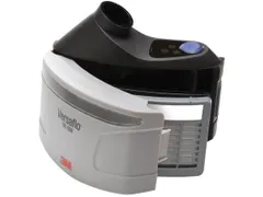 3M TR-3802E gas- en dampfilter