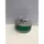 MSA type 90 K2 gasfilter, universele schroefdraadaansluiting EN148-1,