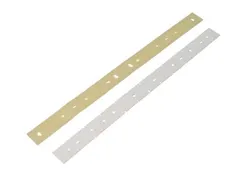 Zuigstripset PU 35_890mm