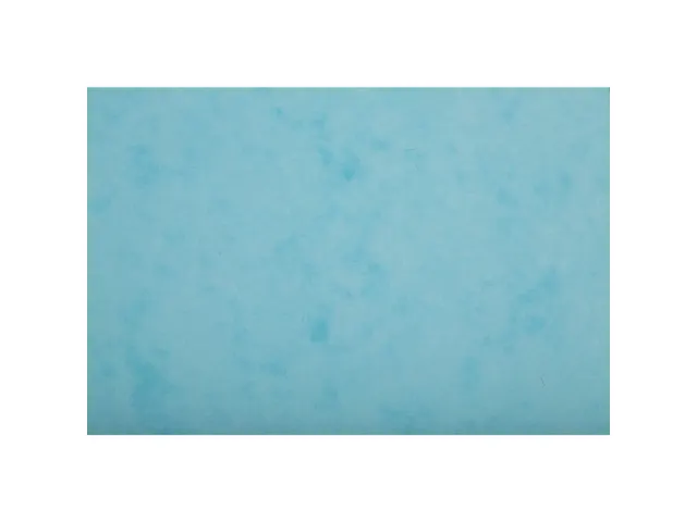 Sorteermap Harmonika 7 Indel A4 AQUAREL