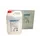 AlcoholGel 70% 5 liter can Densept