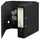 Ordner FOREVER Prem' Touch A4 80mm zwart