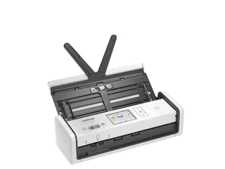 Scanner Brother ADS-1800W - 3