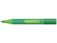 Viltstift Schneider Link-it 1mm Blackforest-green