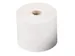 Thermische Rekenrollen Breedte 57x42x12mm Kern Ø12mm
