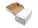 envelop James C6 FSC 100 gram 250 stuks