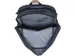 Rugzak Beckmann Urban 30L Dark Blue