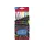 Penselen Faber-Castell Soft Touch zwart set 6 stuks