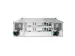 Origin Storage QSAN XS3216S NL SAS 10TB HDD