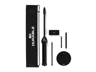 Tablethouder TWIST COMBI - 5