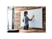 Whiteboard Nobo Premium Plus Widescreen 40x71cm emaille - 7