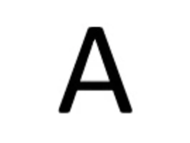 Labeltape Dymo 45013 D1 720530 12mmx7m zwart op wit