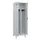 PBM-locker,HxBxD 1950x600x500mm,2vak,vak B 300mm,draaigrendel