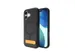 ZAGG Sedona Snap Kickstand, Hoes, Apple, iPhone 17, 16 cm (6.3 inch),