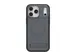 ZAGG Sedona Snap Kickstand, Housse, Apple, iPhone 17