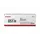 Canon 051H Toner Zwart 4.100 pag voor i-SENSYS LBP160