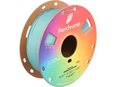 PLA Marble 1,75mm Turquoise 1kg Panchroma 3D Filament