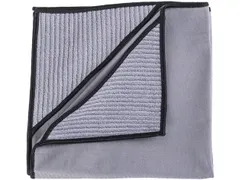 Unger ErgoTec-NINJA MicroWipe 40x40 cm pak 5 stuks