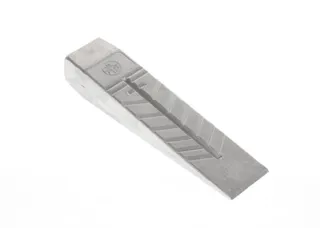 OX 42-1050 Aluminium vaste wig 1050g - 4