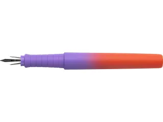 Vulpen Faber-Castell Poly Pen M Punchy Melon - 4
