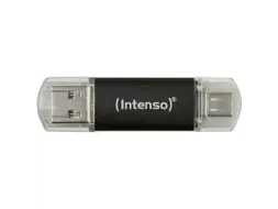 Twist Line Usb Stick 32Gb
