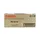 1T02Nr0Ut0 Utax Pc3060 Toner Black