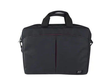 Laptop Schoudertas - 15 Inch - 16.1 Inch