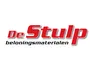 De Stulp logo