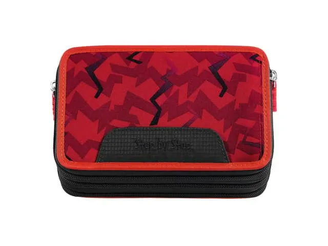 Penetui Step by Step XXL 3-vaks Monster Truck Rocky