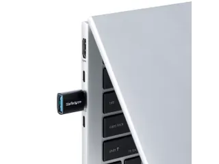 USB-C naar USB-A Adapter USB 5GBPS m/F - 5